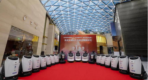 中聯重科7.8億收購路暢科技，三一無人駕駛牽引車下線 工程機械行業智能化浪潮加速
