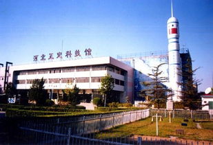 垣曲望仙大峽谷等景區(qū)運營主體變更 仙瑜科技帶來新氣象