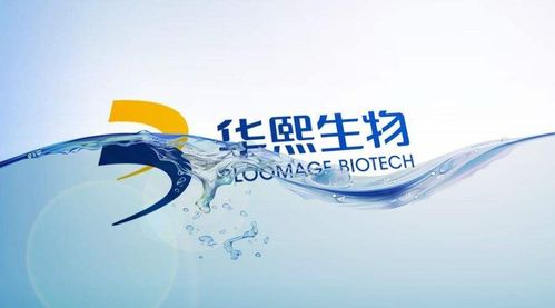 小米有品整容神器 3秒素顏KO仙女妝，直男為何牽手女閨蜜？揭秘仙瑜科技黑科技